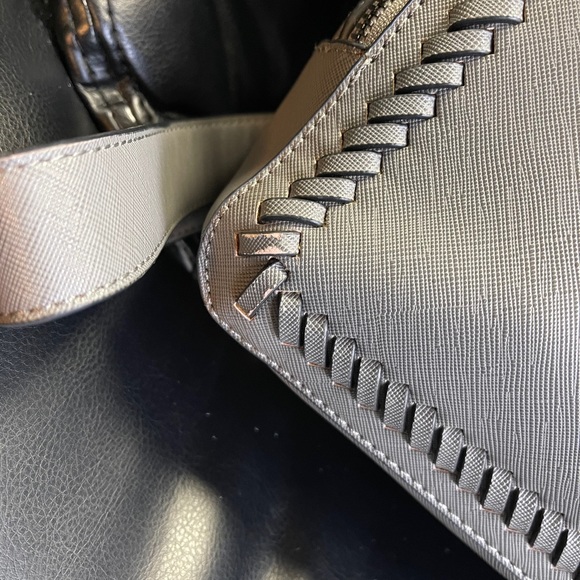 SOLD** Calpak Backpack. - Picture 4 of 7